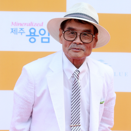  남포동 배우 나이 프로필 출연작 이혼 간암 투병 생활고 근황