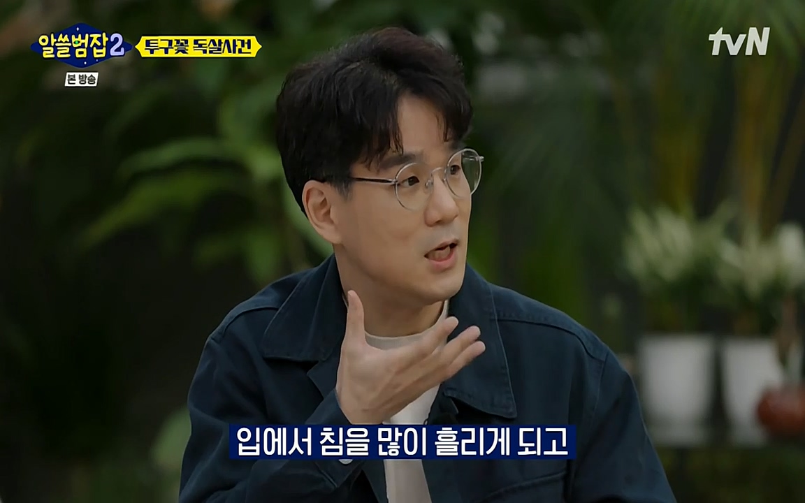 알쓸범잡 2.E15.220425p-NEXT.mp4_20220425_180326.165.jpg