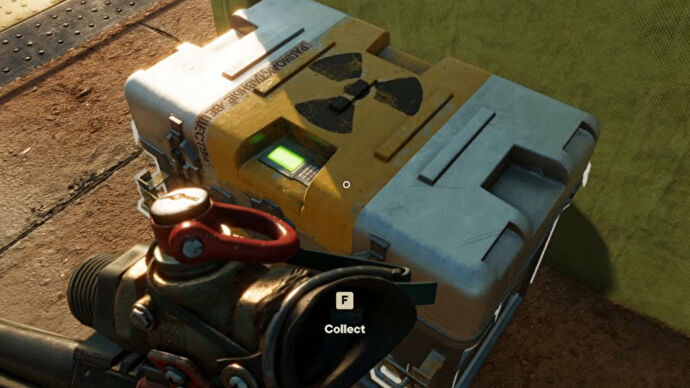  파크라이6 공략, 가이드 팁 게임 진행 far cry 6