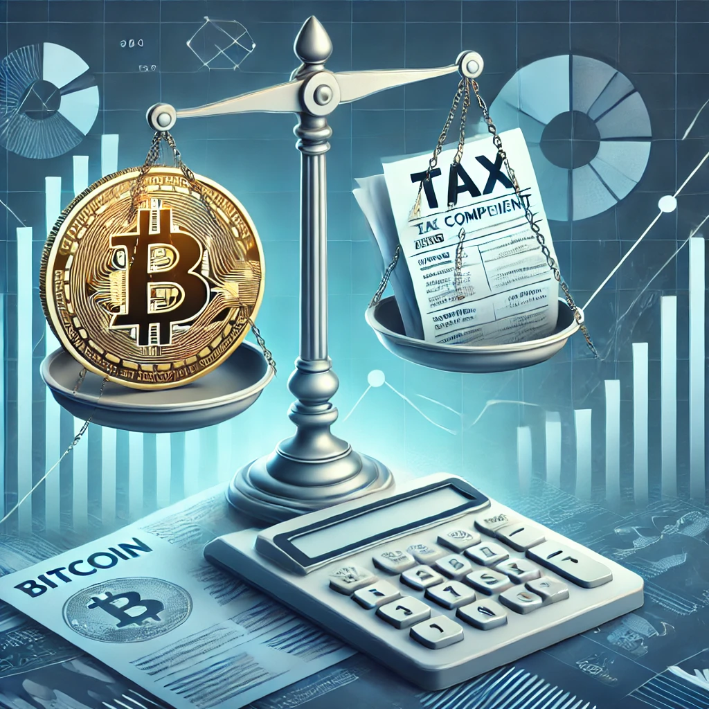 bitcoin_tax
