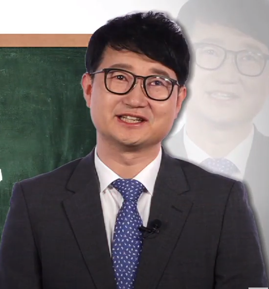 박재영, 남윤국 변호사 프로필 (고유정 변호사) - 모든 피고인에게 변호사의 조력은 필요하다 박재영, 남윤국 변호사 프로필 (고유정 변호사) - 모든 피고인에게 변호사의 조력은 필요하다