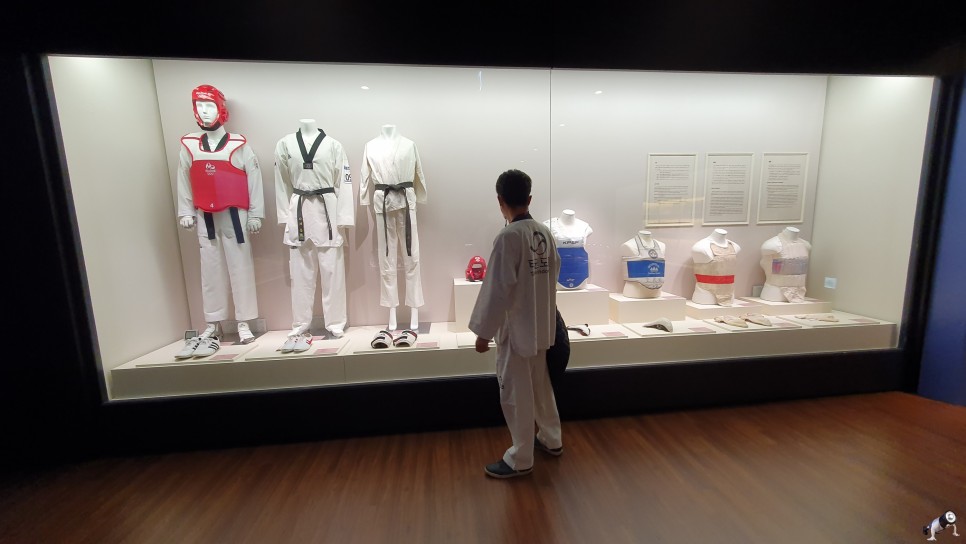 전북태권도 전북 무주 27