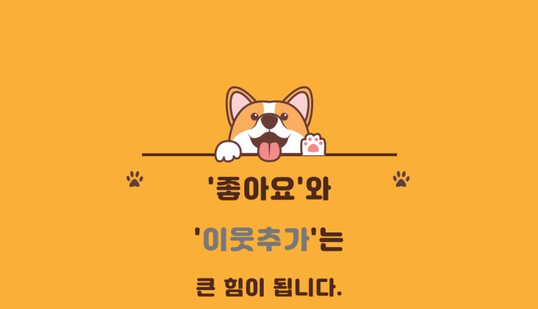 슈퍼밴드 홍이삭 ‘슈퍼밴드’ 홍이삭, 안보현-조보아 주연 ‘군검사 1