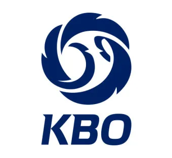 KBO 프로야구 우천 취소 기준 노게임 콜드게임 환불까지 가이드 완벽 안내_4