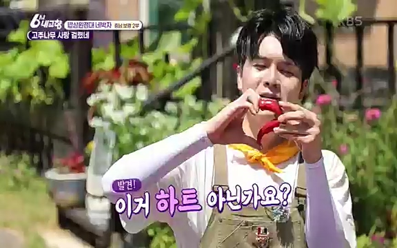 220815_발길따라 고향 기행.ts_20220823_181519.107.jpg