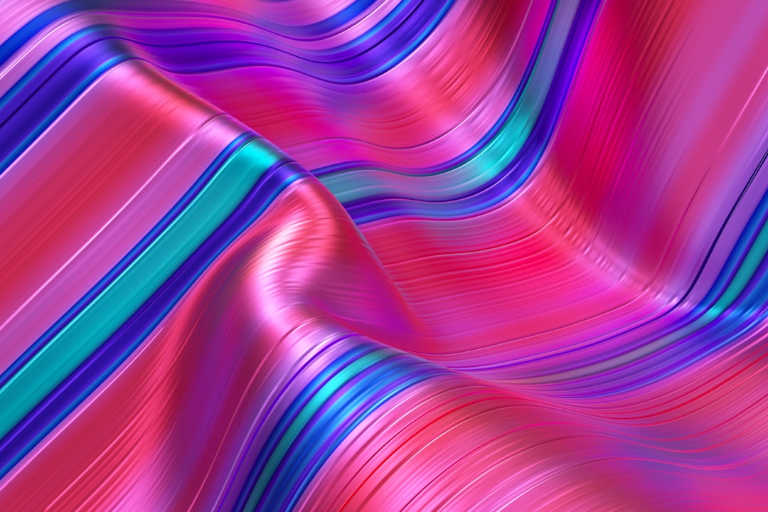 Silk