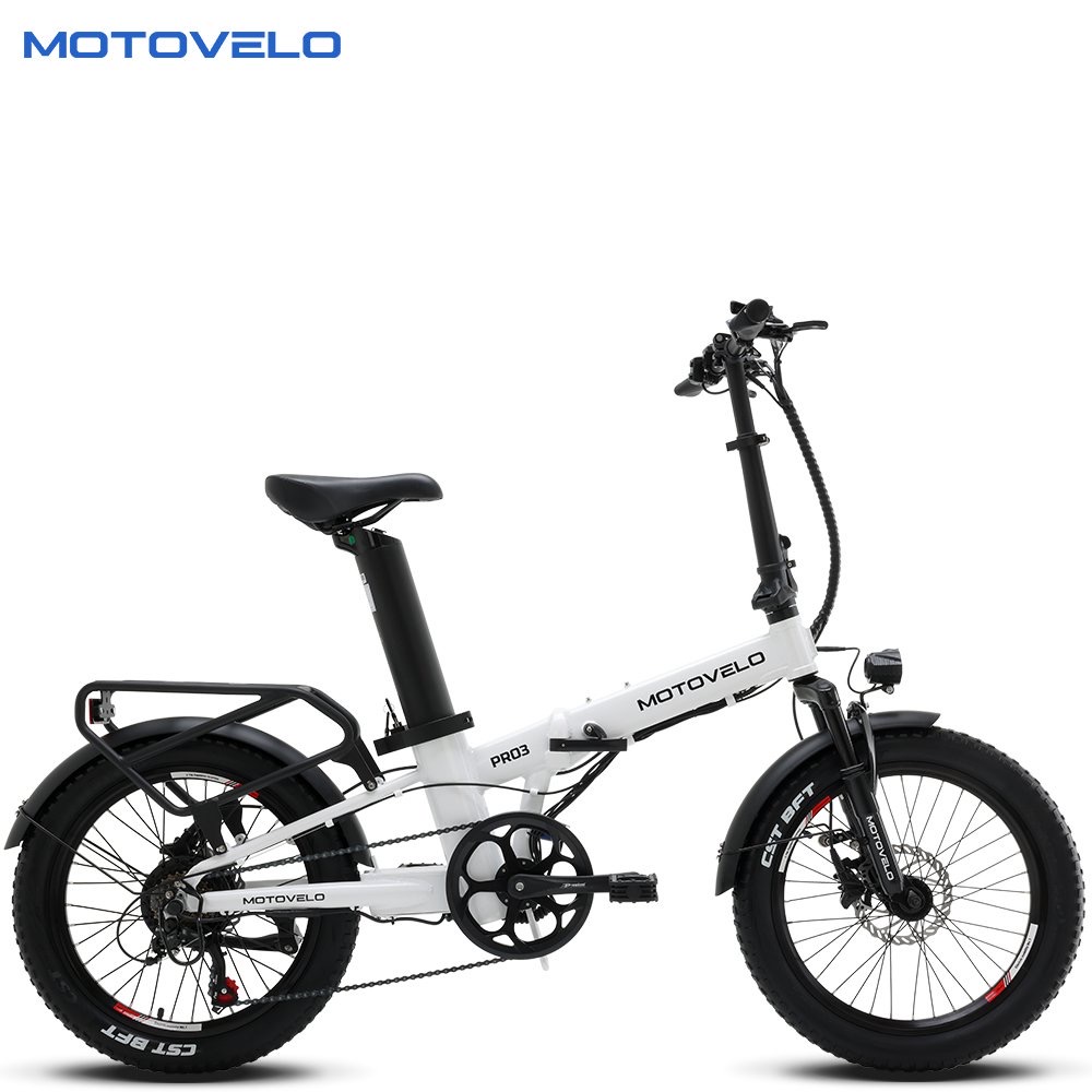모토벨로 TX8 프로 3