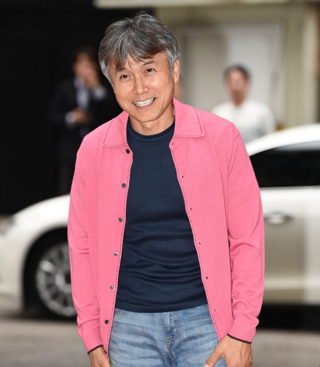 배우_최범호