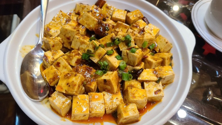  [조지아]트빌리시 한식(서울식당)vs중식(뉴아시아)vs일식(시오라멘) 맛집비교