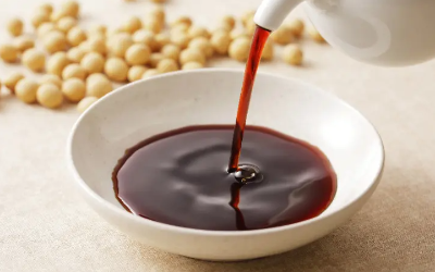 soy-sauce