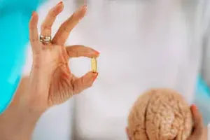 마그네슘