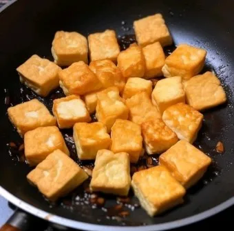 두부요리 종류 레시피 3가지 다이어트 두부요리_19