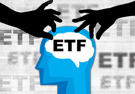  (배당성장ETF비교) DGRW ETF vs VIG ETF vs DGRO ETF