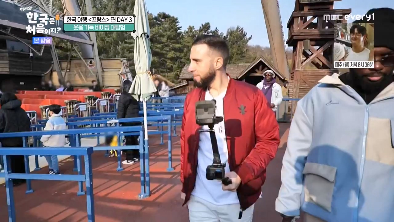 어서와 한국은 처음이지 시즌2.E314.240517p-NEXT.mp4_20240517_200501.923.jpg
