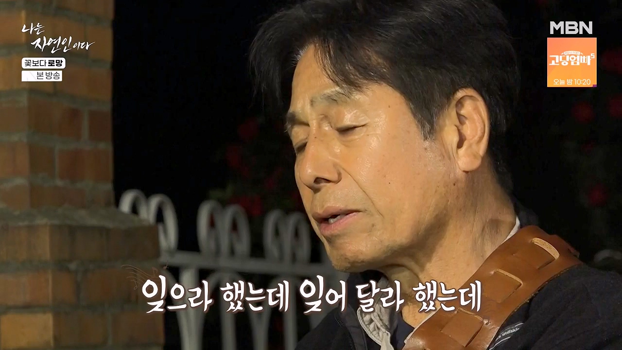 나는 자연인이다.E608.240606p-NEXT.mp4_20240606_164049.722.jpg