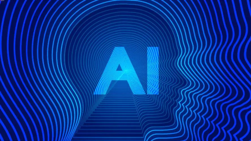 AI