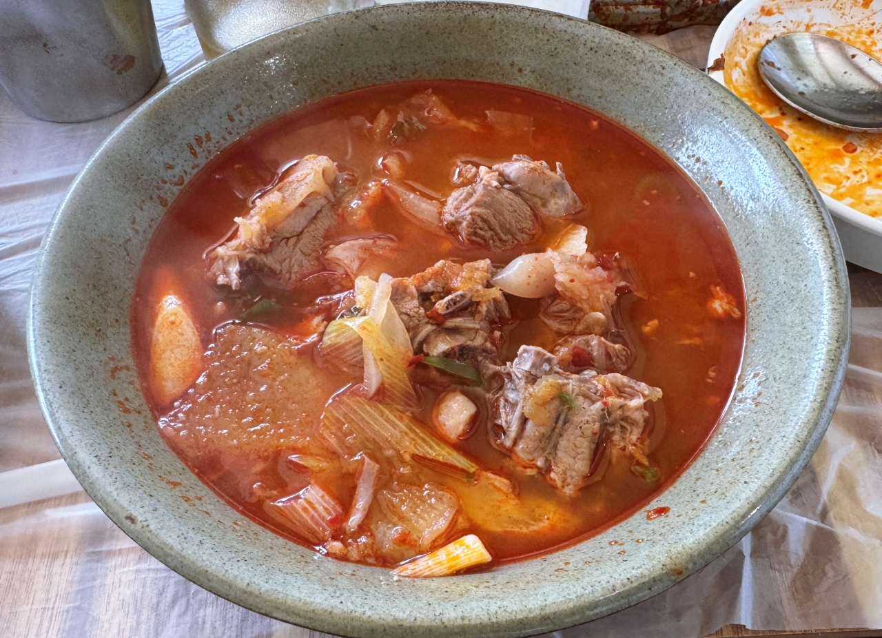 둥지가든 사진 3