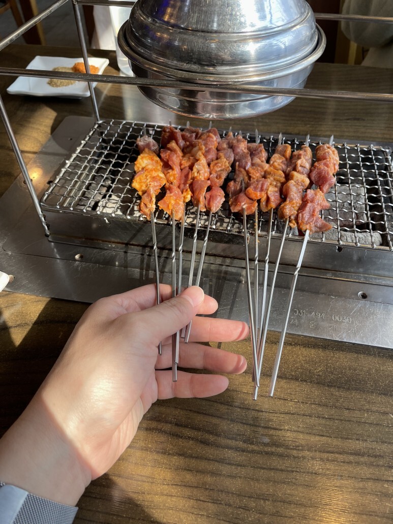 영풍양꼬치 이미지