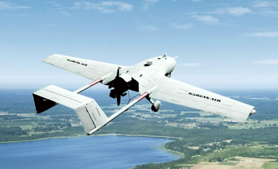 대한항공 마일리지 사용방법 5