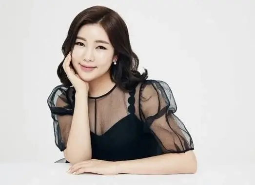  송가인 확진 자세한 내용은? (+노래모음, 근황)
