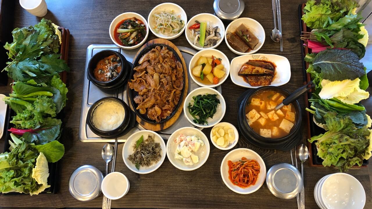 2025 서울국제정원박람회 안내 일정&amp;#44; 체험 프로그램&amp;#44; 교통 정보 총정리
