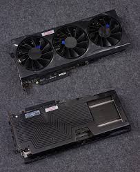 RX 9070 XT 실제 성능 리뷰 가성비