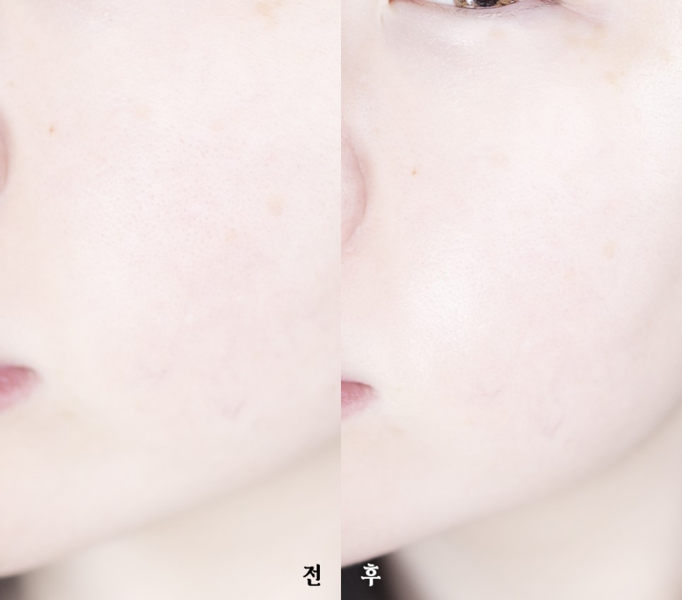 에뛰드순정 수분 17