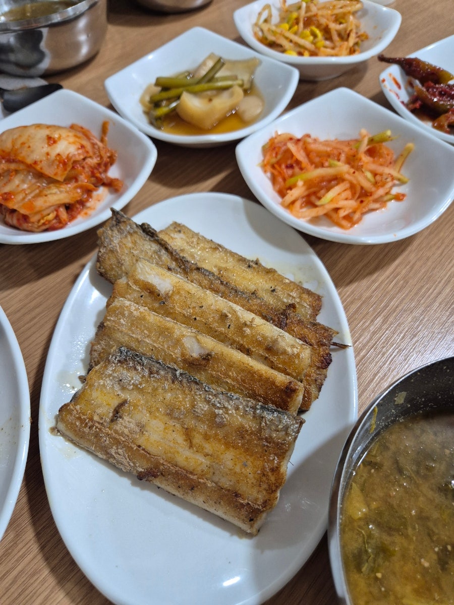 할매집 사진 5