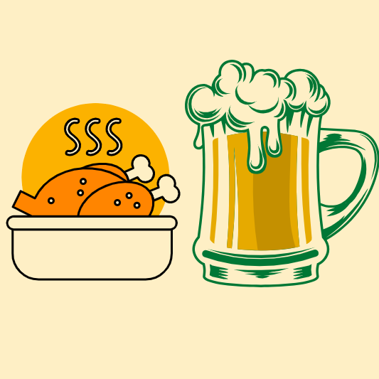 대구-치맥-페스티벌