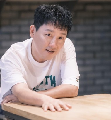 현진영