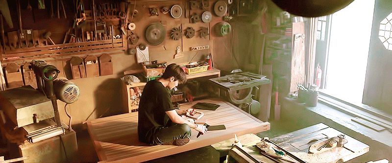 img.gif