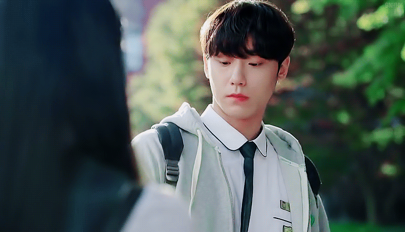 %EB%A9%9C%EB%9E%91E01_2?attach=2&knm=img