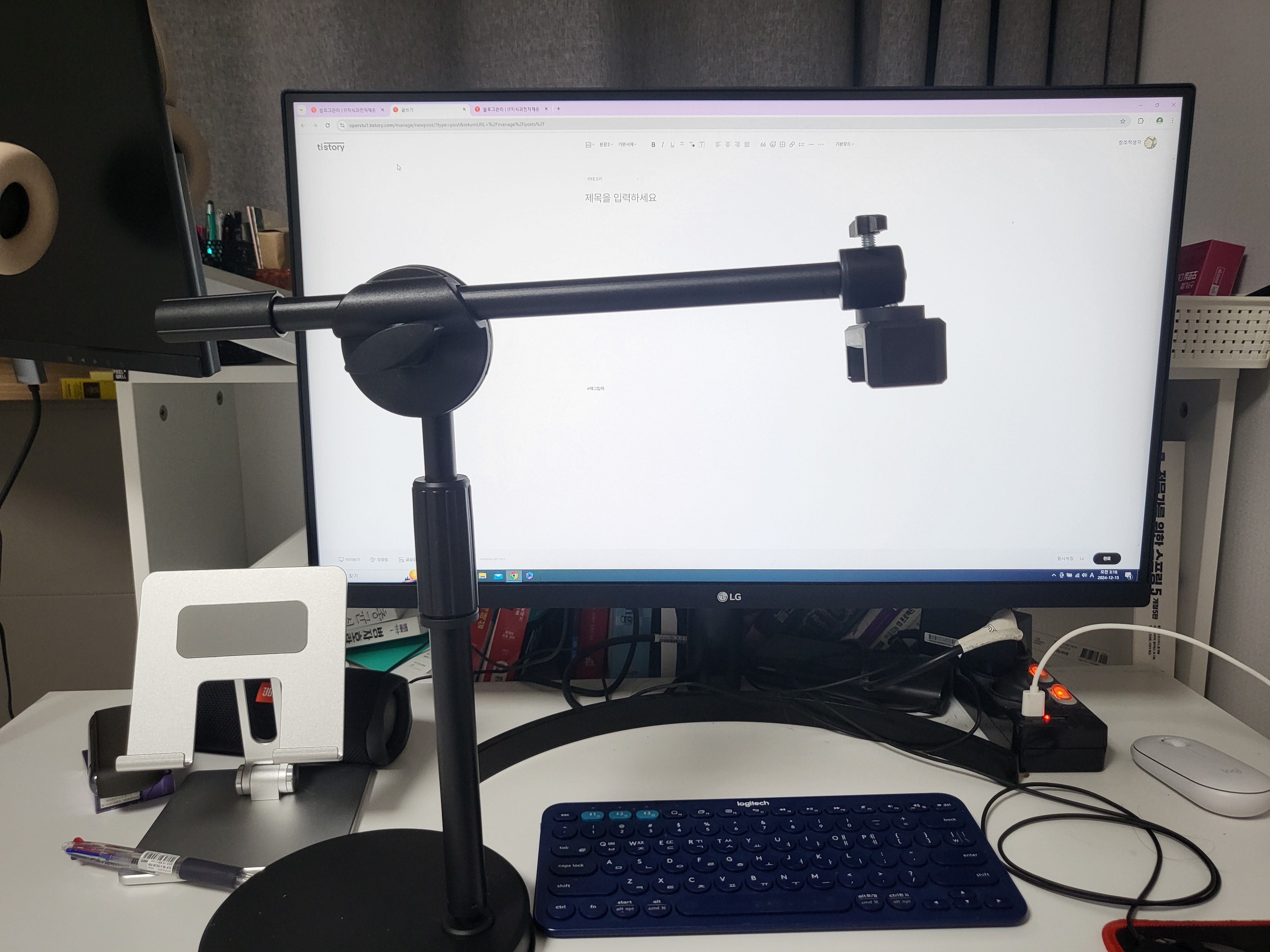 장비1