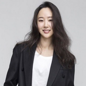 민희진_프로필