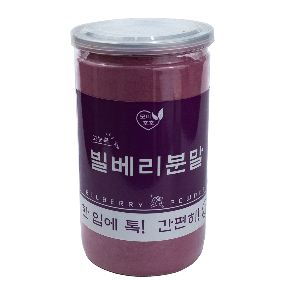 솔찬팜 이미지
