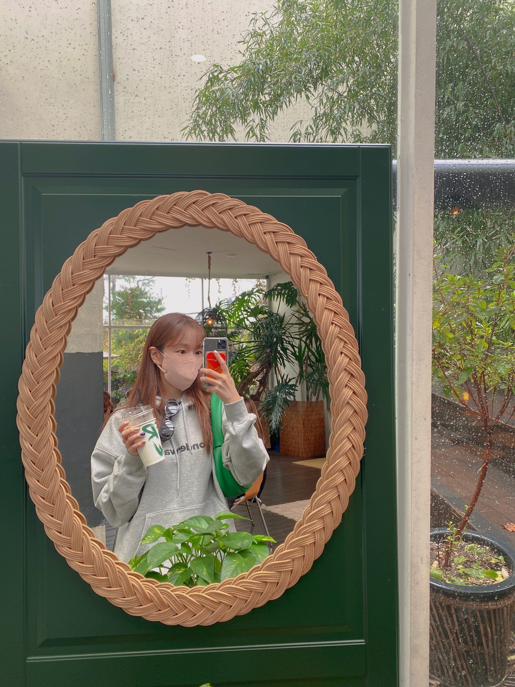 alt 태그