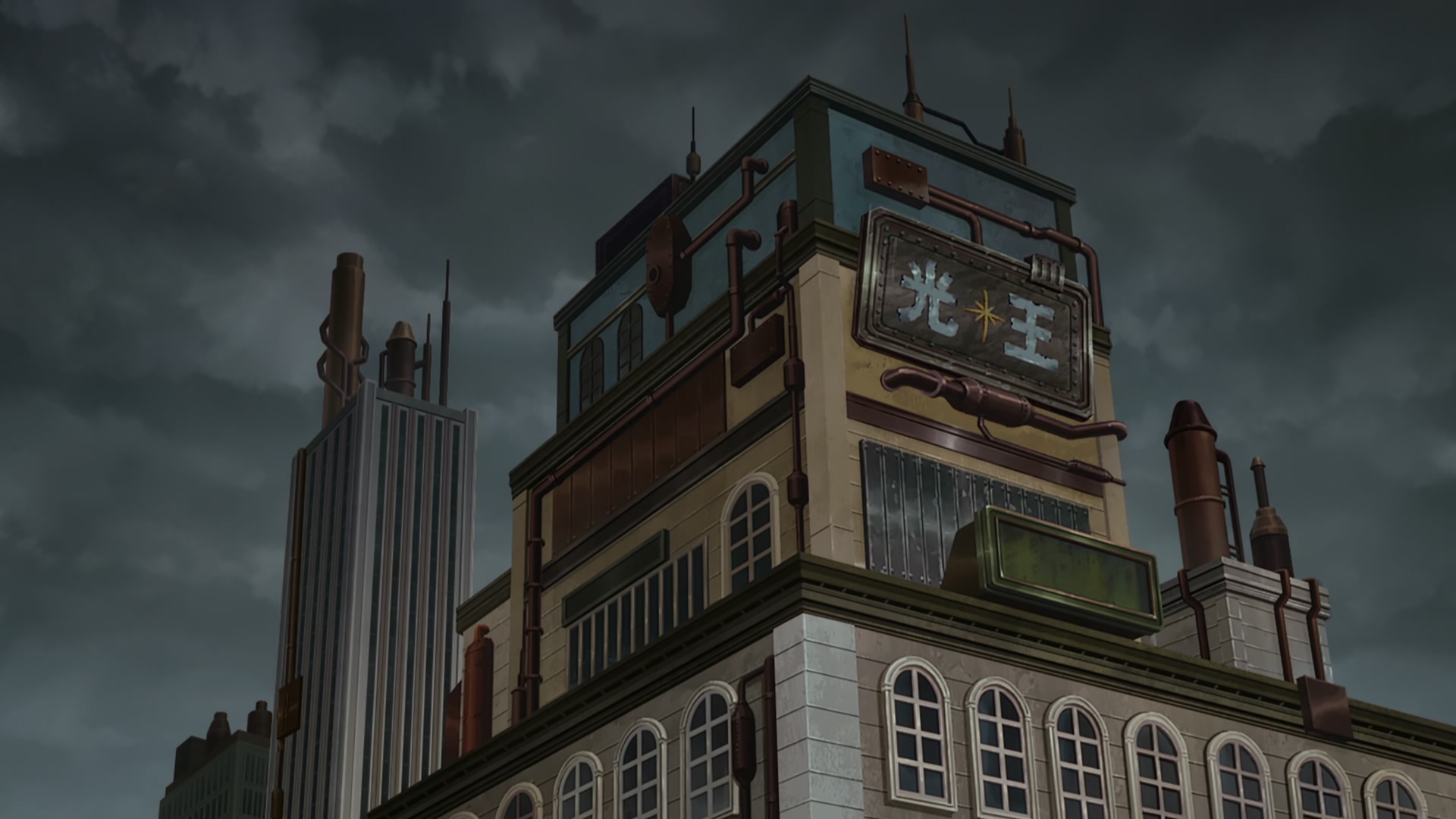 etc-image-26
