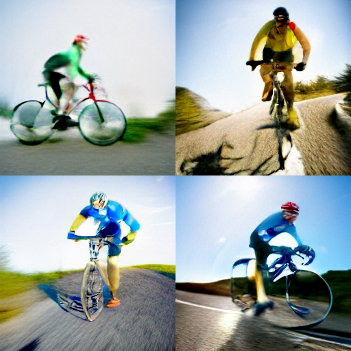 자전거 이너바 자전거 이너바