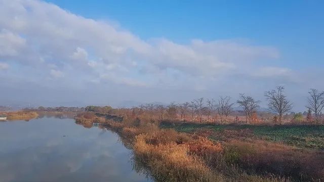 익산 가볼만한곳 베스트10 현지인 추천 필수코스_9