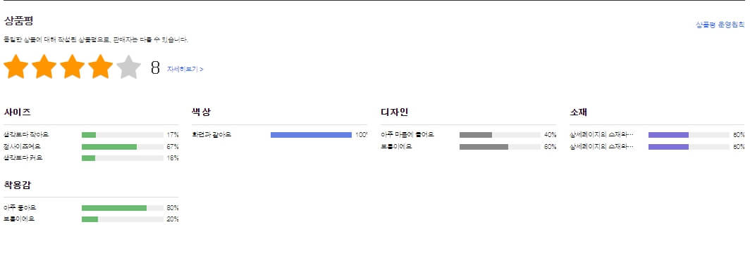 에스콰이아 여성 크로스백 토트백 여자 미니 핸드백
