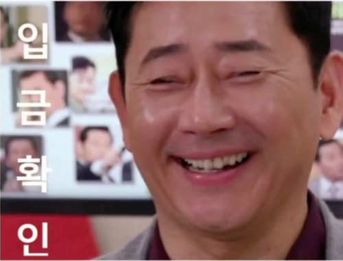 시험 17