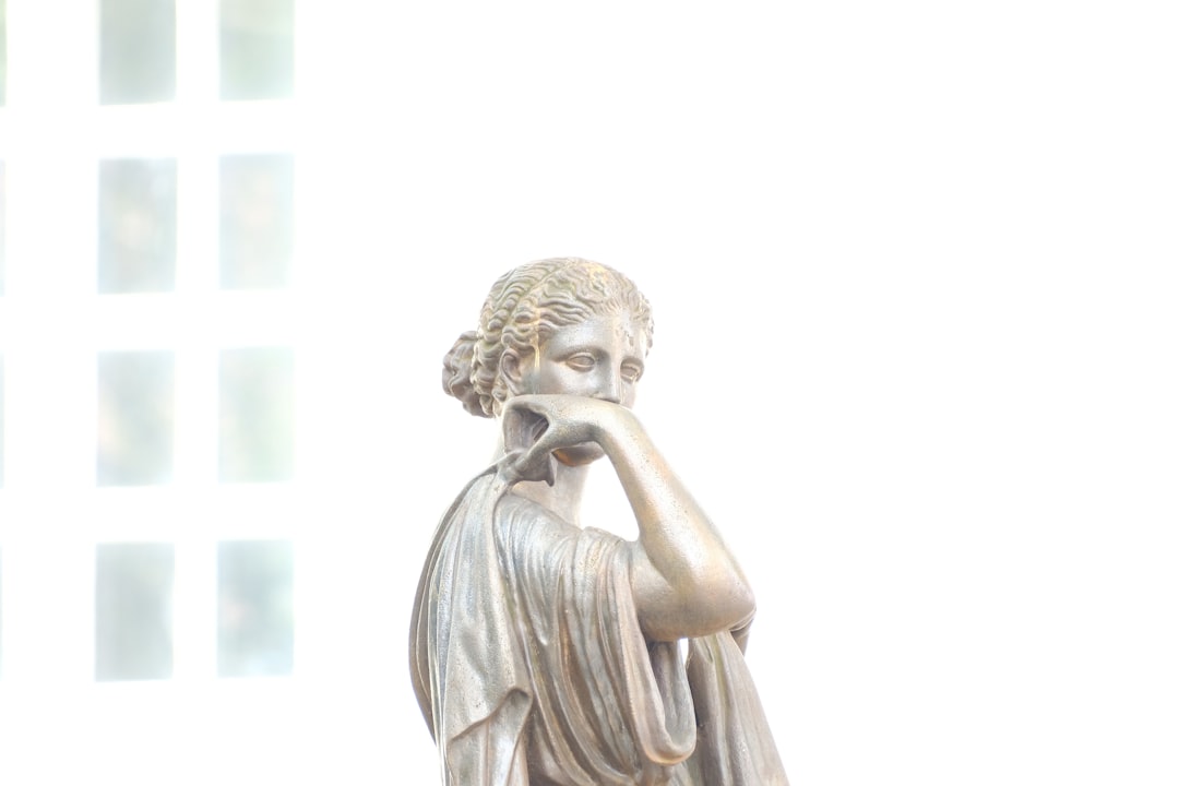 Stoicism
