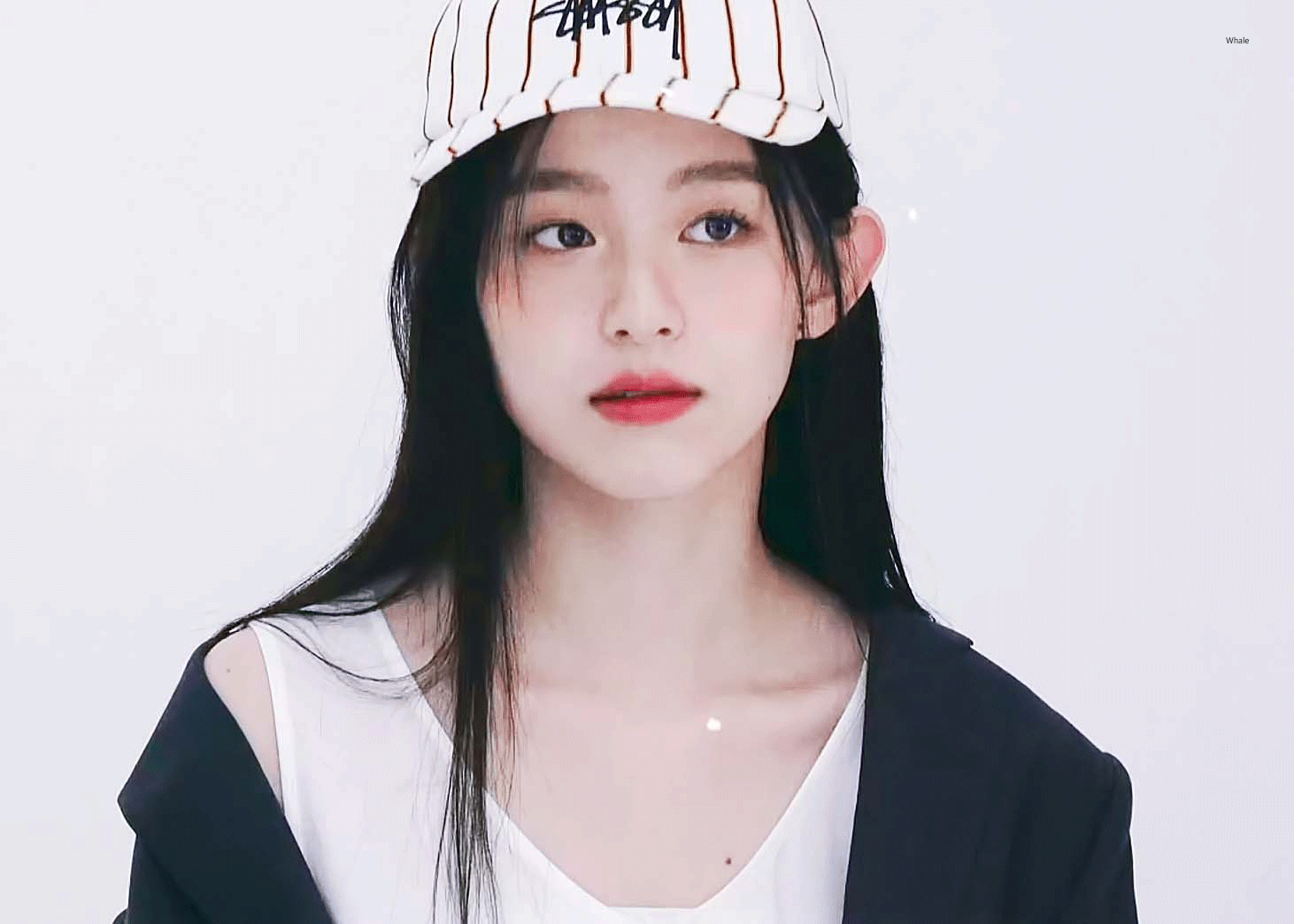 박지후 パク・ジフ 5