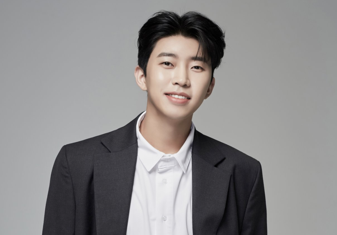  트로트 임영웅 나이 키 고향 인스타 근황 프로필