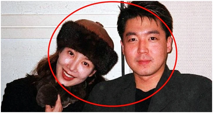 노현희