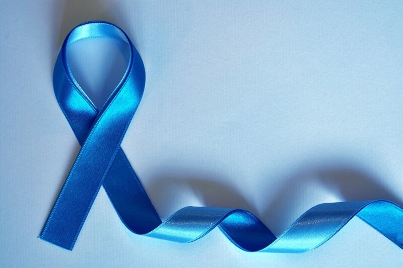 전립선암 증상과 원인