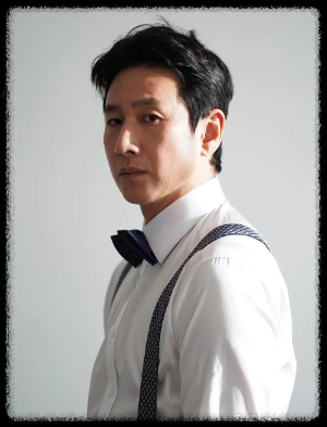  이선균 마약 나이 가족 영화 개봉작과 차기작
