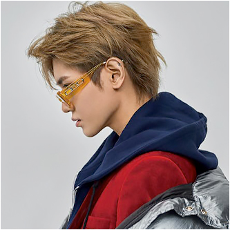 2018-10로피시엘4