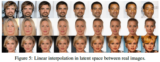 6.image-interpolation