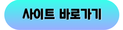 에어프레미아항공사